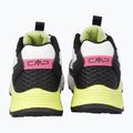 Dámska obuv CMP Phelyx Multisport bianco/bubblegum 11