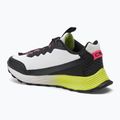 Dámska obuv CMP Phelyx Multisport bianco/bubblegum 3