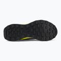 Dámska obuv CMP Phelyx Multisport bianco/bubblegum 4