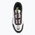 Dámska obuv CMP Phelyx Multisport bianco/bubblegum 5