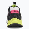 Dámska obuv CMP Phelyx Multisport bianco/bubblegum 6