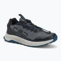 Pánske trekové topánky CMP Phelyx Multisport anthracite/night