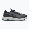 Pánske trekové topánky CMP Phelyx Multisport anthracite/night 2
