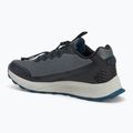 Pánske trekové topánky CMP Phelyx Multisport anthracite/night 3
