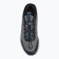 Pánske trekové topánky CMP Phelyx Multisport anthracite/night 5