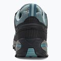 Pánske trekové topánky CMP Rigel Low Fitgo mineral green 6