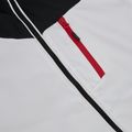 Pánska lyžiarska bunda CMP 35W0077 Zip Hood white 4