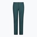 Dámské trekkingové kalhoty CMP 32T4146 Unlimitech Stretch trek green