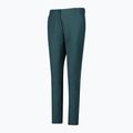 Dámské trekkingové kalhoty CMP 32T4146 Unlimitech Stretch trek green 3