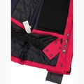 Ženska skijaška jakna CMP 34W3926 carminio 6