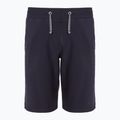 Detské šortky CMP 35D7774 Bermudy black/blue