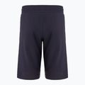 Detské šortky CMP 35D7774 Bermudy black/blue 2