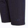 Detské šortky CMP 35D7774 Bermudy black/blue 3
