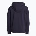 Detská mikina CMP 35D7784 Fix Hood black/blue 2
