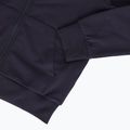 Detská mikina CMP 35D7784 Fix Hood black/blue 3