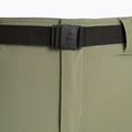 Pánske trekové nohavice CMP 3T51647 Zip Off sage 3