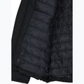 Pánska bunda do dažďa CMP 35Z1537 Zip Hood black 6