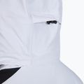 Dámska lyžiarska bunda CMP 35W0246 Zip Hood Synthetic Fur white 5