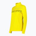 Dámská mikina CMP 35L0396 Sweat winter sun 3