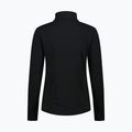 Dámska mikina CMP 35L0406 Sweat black 2