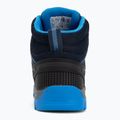Detské trekingové topánky CMP Rigel Mid Wp blue/bluestone/royal blue 6