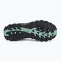 Dámske trekingové topánky CMP Rigel Mid Wp trek green/jade 4
