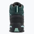 Dámske trekingové topánky CMP Rigel Mid Wp trek green/jade 6