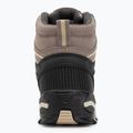 Dámske trekingové topánky CMP Rigel Mid Wp desert/sand 6