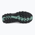 Dámske trekingové topánky CMP Rigel Low Wp trek green/jade 4