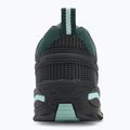 Dámske trekingové topánky CMP Rigel Low Wp trek green/jade 6