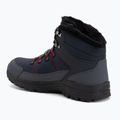 Pánske trekingové topánky CMP Auryl Mid Wp carbon/grey 3