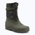Pánske snehule CMP Nietos Snowboots military