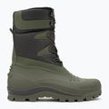 Pánske snehule CMP Nietos Snowboots military 2