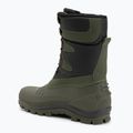 Pánske snehule CMP Nietos Snowboots military 3