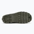 Pánske snehule CMP Nietos Snowboots military 4