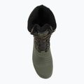 Pánske snehule CMP Nietos Snowboots military 5