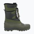 Pánske snehule CMP Nietos Snowboots military 9