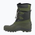 Pánske snehule CMP Nietos Snowboots military 10