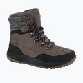 Dámske snehule CMP NYF Waterproof deserto