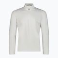 Pánska mikina CMP 30L1097 white