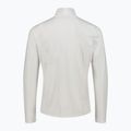 Pánska mikina CMP 30L1097 white 2