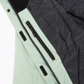 Dámska lyžiarska bunda CMP 34W3926 jade 6