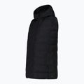 Dámska vesta CMP 35K3636 Fix Hood black 3