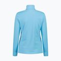 Damska bluza CMP 35L0396 Sweat topazio 2