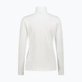 Dámska mikina CMP 35L0406 Sweat white 2