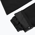 Detský lyžiarsky komplet CMP 35W0294 anthracite 13