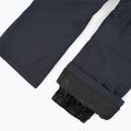 Detský lyžiarsky komplet CMP 35W0335 anthracite 14