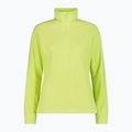 Damska bluza CMP 3G27836 jabłko