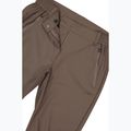 Dámske trekingové nohavice CMP 32T7426 toffee 4