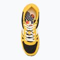 Pánske topánky Ellesse Daley yellow/black 5